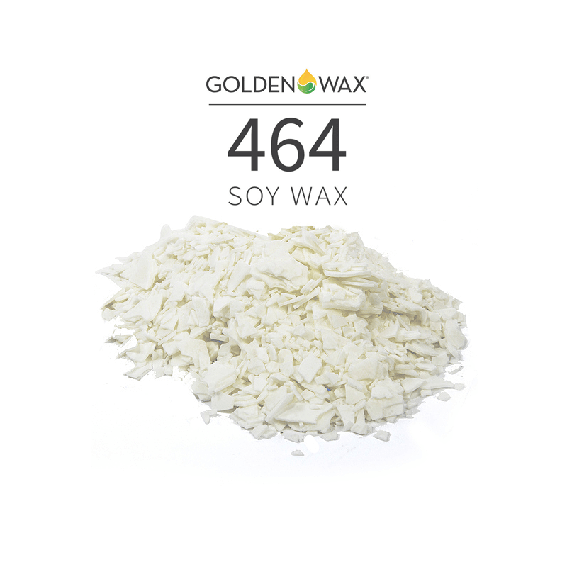 Golden soy akosoy wax flakes organic vegan pastilles for candle making  natural pure 32 oz 2 lb buy