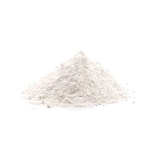 sodium hyaluronate powder