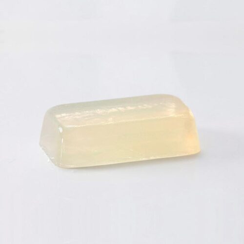 stephenson jelly soap base
