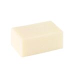 stephenson rebatch soap base block