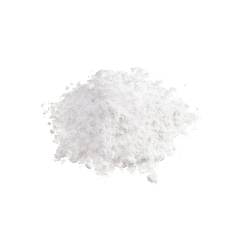 Talc Powder Raw Essentials