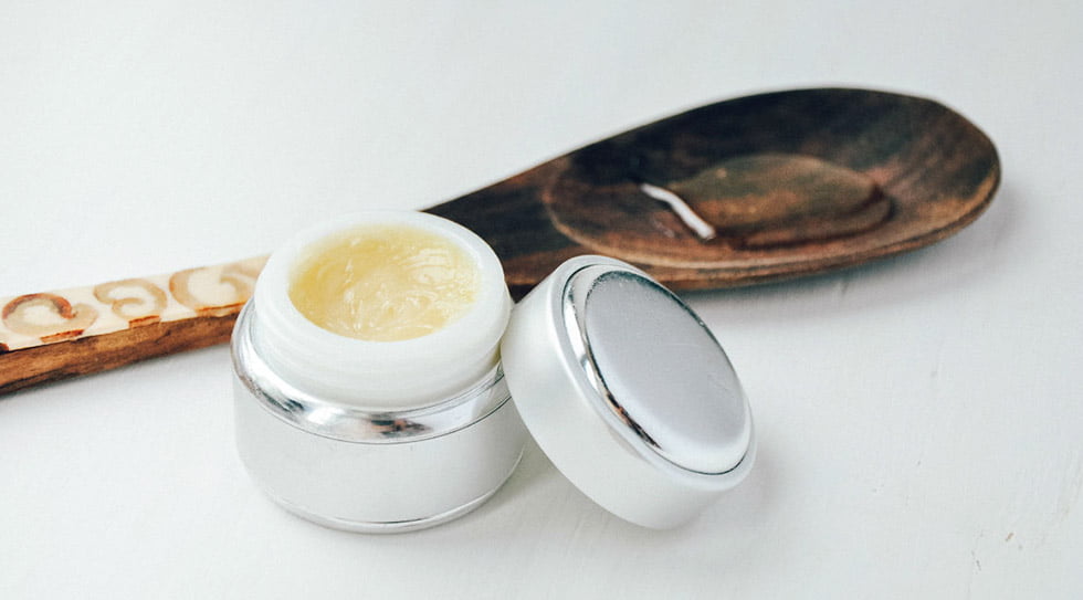 Understanding Lanolin and Its Benefits Raw Essentials