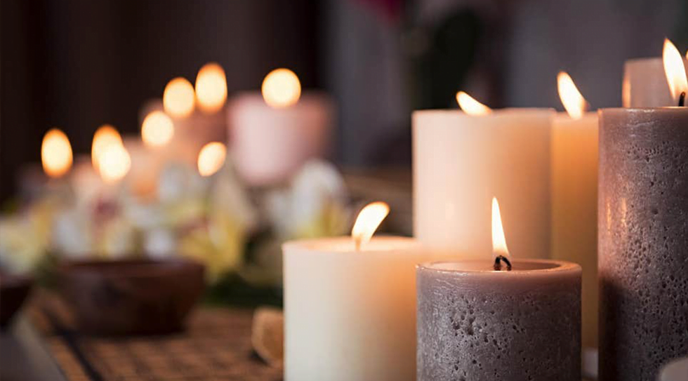 Different Types of Soy Wax for Making Candles Raw Essentials