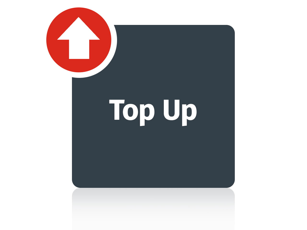 Top Up Cd484375 Raw Essentials