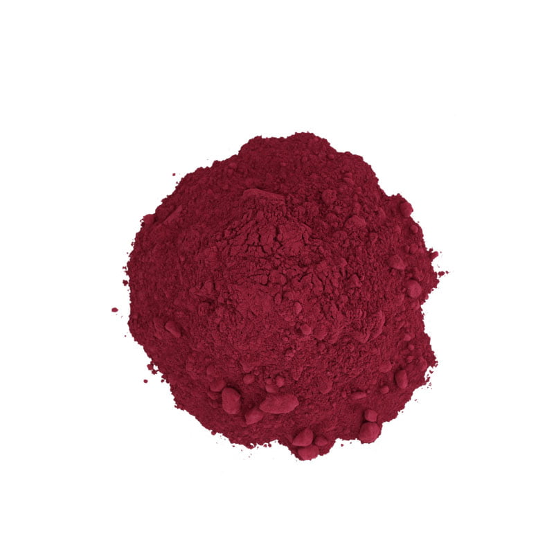 Beetroot Powder Food Grade Raw Essentials