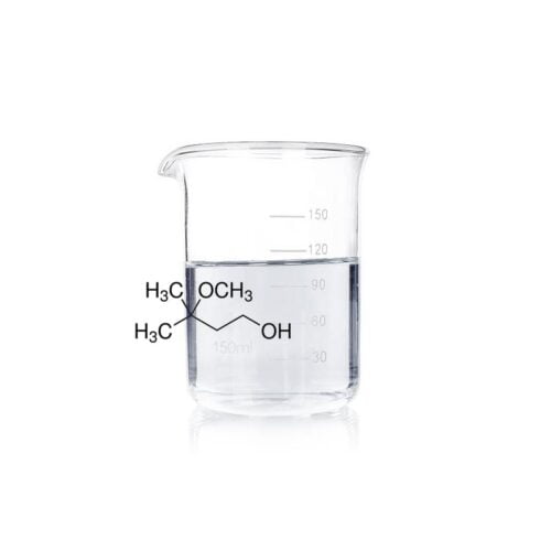Diffuser Base – Raw Essentials