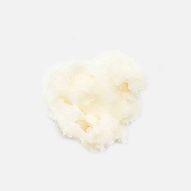 Stephenson Body Butter Base Raw Essentials